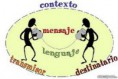 HERRAMIENTAS PARA LA COMPRENSIÓN/EXPRESIÓN ORAL